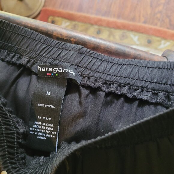 Dress pants by Shragano - Picture 3 of 5